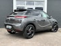 DS 3 Crossback PureTech 130 EAT8 Performance Line+ Navigatie | Airco |