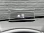 DS 3 Crossback PureTech 130 EAT8 Performance Line+ Navigatie | Airco |