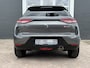 DS 3 Crossback PureTech 130 EAT8 Performance Line+ Navigatie | Airco |