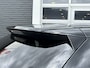 DS 3 Crossback PureTech 130 EAT8 Performance Line+ Navigatie | Airco |
