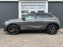 DS 3 Crossback PureTech 130 EAT8 Performance Line+ Navigatie | Airco |