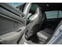 Volkswagen Golf 2.0 TDI GTD Panoramadak IQ Light Harman/Kardon Keyless 19''LM Nardo Grey