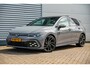 Volkswagen Golf 2.0 TDI GTD Panoramadak IQ Light Harman/Kardon Keyless 19''LM Nardo Grey