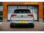 Volkswagen Golf 2.0 TDI GTD Panoramadak IQ Light Harman/Kardon Keyless 19''LM Nardo Grey