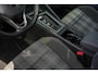 Volkswagen Golf 2.0 TDI GTD Panoramadak IQ Light Harman/Kardon Keyless 19''LM Nardo Grey
