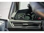 Volkswagen Golf 2.0 TDI GTD Panoramadak IQ Light Harman/Kardon Keyless 19''LM Nardo Grey