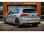 Volkswagen Golf 2.0 TDI GTD Panoramadak IQ Light Harman/Kardon Keyless 19''LM Nardo Grey