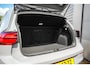 Volkswagen Golf 2.0 TDI GTD Panoramadak IQ Light Harman/Kardon Keyless 19''LM Nardo Grey