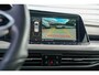Volkswagen Golf 2.0 TDI GTD Panoramadak IQ Light Harman/Kardon Keyless 19''LM Nardo Grey