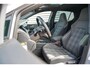 Volkswagen Golf 2.0 TDI GTD Panoramadak IQ Light Harman/Kardon Keyless 19''LM Nardo Grey
