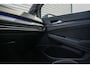 Volkswagen Golf 2.0 TDI GTD Panoramadak IQ Light Harman/Kardon Keyless 19''LM Nardo Grey