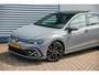Volkswagen Golf 2.0 TDI GTD Panoramadak IQ Light Harman/Kardon Keyless 19''LM Nardo Grey