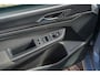 Volkswagen Golf 2.0 TDI GTD Panoramadak IQ Light Harman/Kardon Keyless 19''LM Nardo Grey