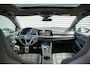 Volkswagen Golf 2.0 TDI GTD Panoramadak IQ Light Harman/Kardon Keyless 19''LM Nardo Grey