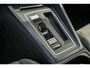 Volkswagen Golf 2.0 TDI GTD Panoramadak IQ Light Harman/Kardon Keyless 19''LM Nardo Grey