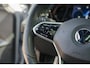 Volkswagen Golf 2.0 TDI GTD Panoramadak IQ Light Harman/Kardon Keyless 19''LM Nardo Grey