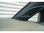 Volkswagen Golf 2.0 TDI GTD Panoramadak IQ Light Harman/Kardon Keyless 19''LM Nardo Grey