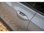 Volkswagen Golf 2.0 TDI GTD Panoramadak IQ Light Harman/Kardon Keyless 19''LM Nardo Grey