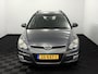 Hyundai i30 CW 1.4i Blue Dynamic Clima, Android auto, Parkeersensoren, Mistlamp