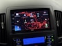 Hyundai i30 CW 1.4i Blue Dynamic Clima, Android auto, Parkeersensoren, Mistlamp