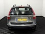 Hyundai i30 CW 1.4i Blue Dynamic Clima, Android auto, Parkeersensoren, Mistlamp
