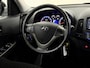 Hyundai i30 CW 1.4i Blue Dynamic Clima, Android auto, Parkeersensoren, Mistlamp