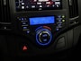 Hyundai i30 CW 1.4i Blue Dynamic Clima, Android auto, Parkeersensoren, Mistlamp