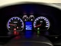 Hyundai i30 CW 1.4i Blue Dynamic Clima, Android auto, Parkeersensoren, Mistlamp