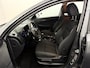 Hyundai i30 CW 1.4i Blue Dynamic Clima, Android auto, Parkeersensoren, Mistlamp