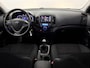 Hyundai i30 CW 1.4i Blue Dynamic Clima, Android auto, Parkeersensoren, Mistlamp