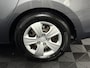 Hyundai i30 CW 1.4i Blue Dynamic Clima, Android auto, Parkeersensoren, Mistlamp