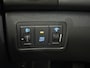 Hyundai i30 CW 1.4i Blue Dynamic Clima, Android auto, Parkeersensoren, Mistlamp