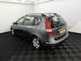 Hyundai i30 CW 1.4i Blue Dynamic Clima, Android auto, Parkeersensoren, Mistlamp