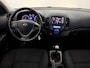 Hyundai i30 CW 1.4i Blue Dynamic Clima, Android auto, Parkeersensoren, Mistlamp