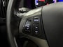 Hyundai i30 CW 1.4i Blue Dynamic Clima, Android auto, Parkeersensoren, Mistlamp