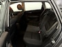 Hyundai i30 CW 1.4i Blue Dynamic Clima, Android auto, Parkeersensoren, Mistlamp
