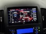 Hyundai i30 CW 1.4i Blue Dynamic Clima, Android auto, Parkeersensoren, Mistlamp