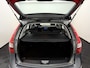 Hyundai i30 CW 1.4i Blue Dynamic Clima, Android auto, Parkeersensoren, Mistlamp