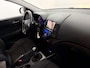 Hyundai i30 CW 1.4i Blue Dynamic Clima, Android auto, Parkeersensoren, Mistlamp
