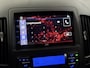 Hyundai i30 CW 1.4i Blue Dynamic Clima, Android auto, Parkeersensoren, Mistlamp