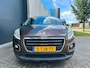 Peugeot 3008 1.6i THP Active AUT PANO NAVI NAP