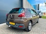 Peugeot 3008 1.6i THP Active AUT PANO NAVI NAP