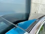 Peugeot 3008 1.6i THP Active AUT PANO NAVI NAP