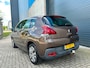 Peugeot 3008 1.6i THP Active AUT PANO NAVI NAP