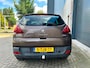 Peugeot 3008 1.6i THP Active AUT PANO NAVI NAP