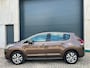 Peugeot 3008 1.6i THP Active AUT PANO NAVI NAP