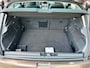 Peugeot 3008 1.6i THP Active AUT PANO NAVI NAP