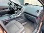 Peugeot 3008 1.6i THP Active AUT PANO NAVI NAP