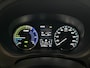 Mitsubishi Outlander 2.4 PHEV S-Edition Airco ECC | Panorama | Trekhaak | Adaptive Cruise | Keyless | Leder | Stuur \ Stoelverwarming | Isofix | NAP
