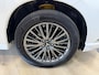 Mitsubishi Outlander 2.4 PHEV S-Edition Airco ECC | Panorama | Trekhaak | Adaptive Cruise | Keyless | Leder | Stuur \ Stoelverwarming | Isofix | NAP